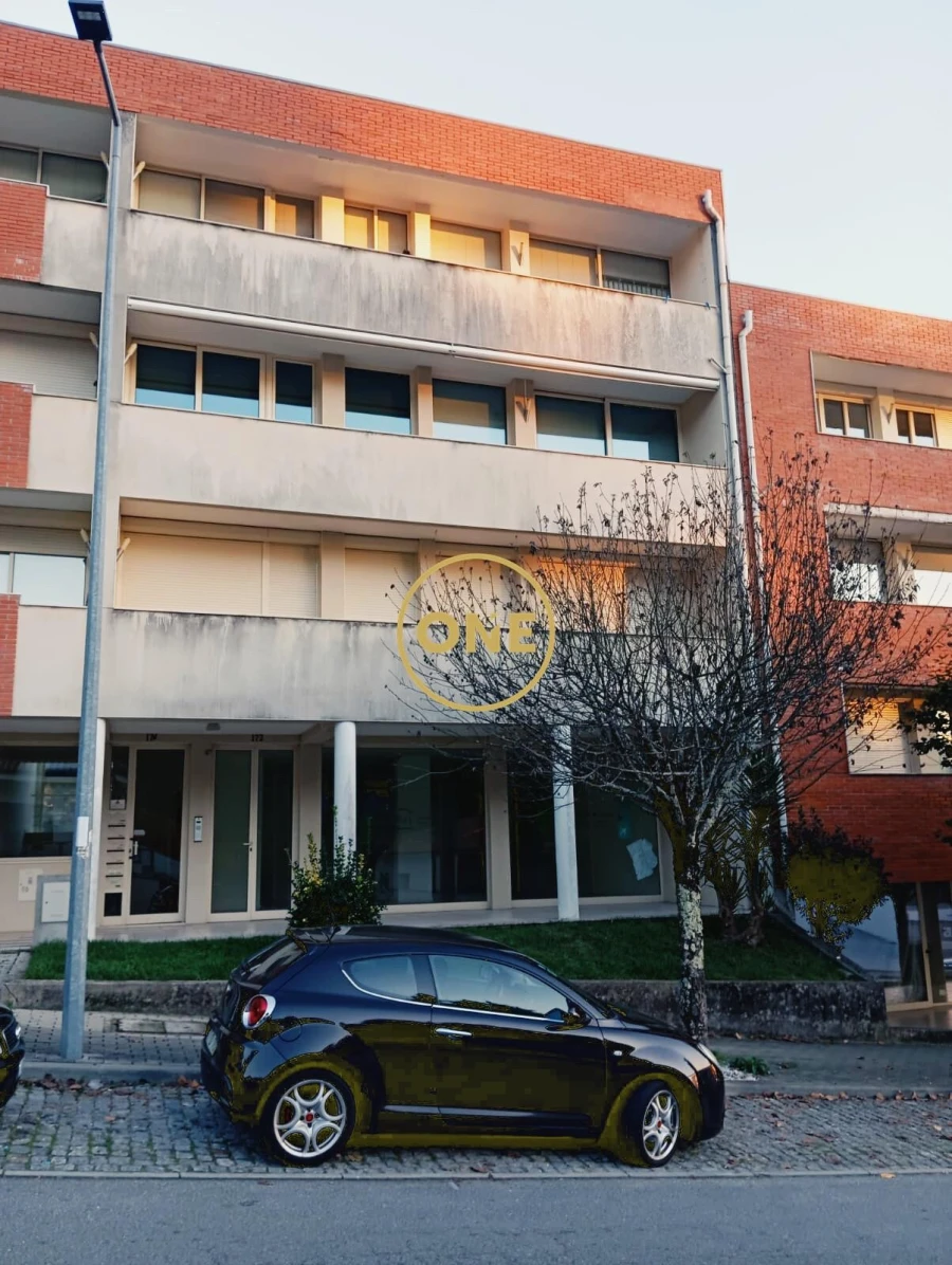 Loja para Venda em Taide Foto 7