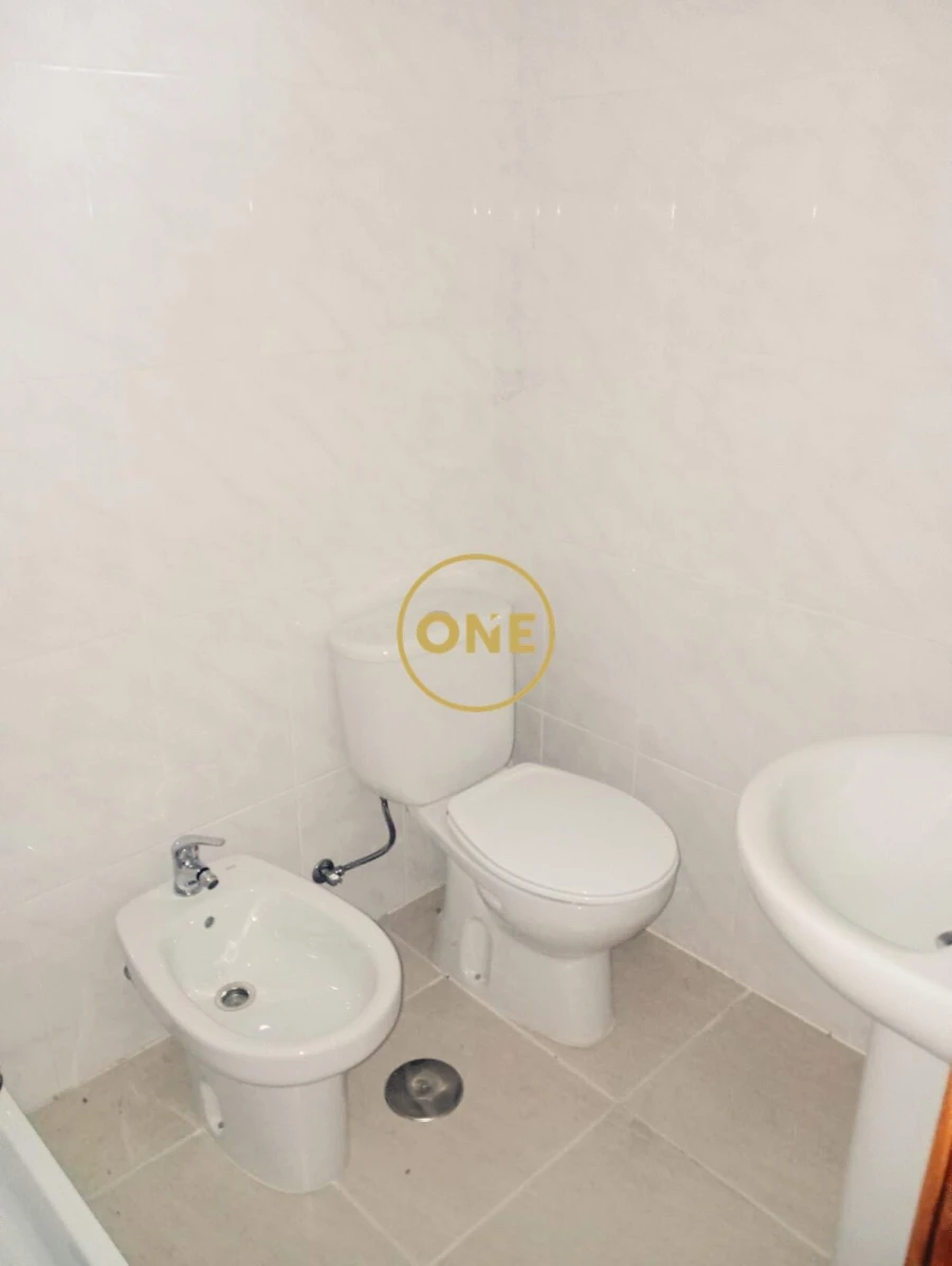 Loja para Venda em Taide