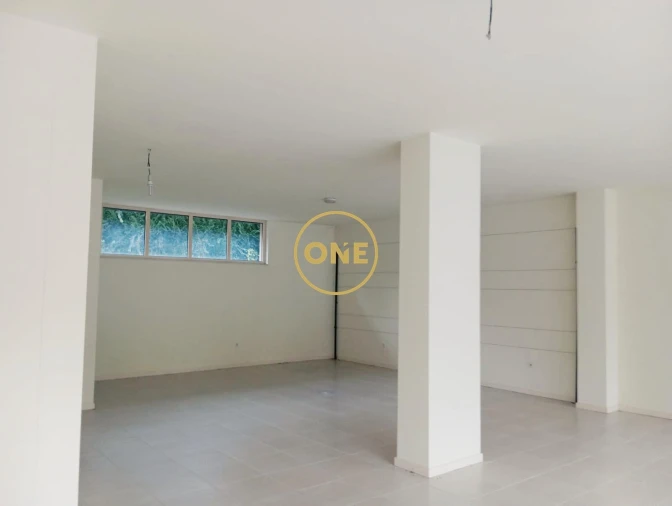 Loja para Venda em Taide Foto 5