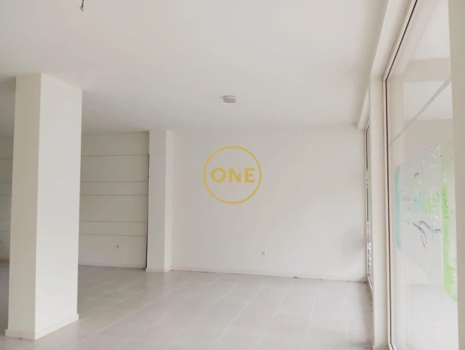 Loja para Venda em Taide Foto 8