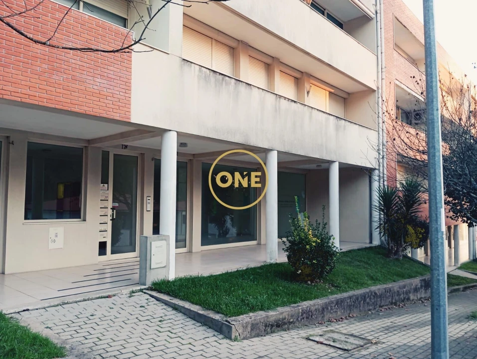 Loja para Venda em Taide Foto 4