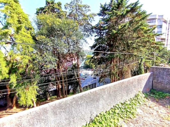 Moradia T5 para Venda em Campanhã Foto 16