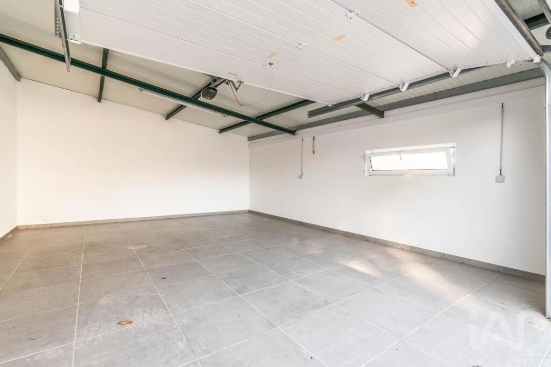 Moradia T4 para Venda em Marinha Grande Foto 28