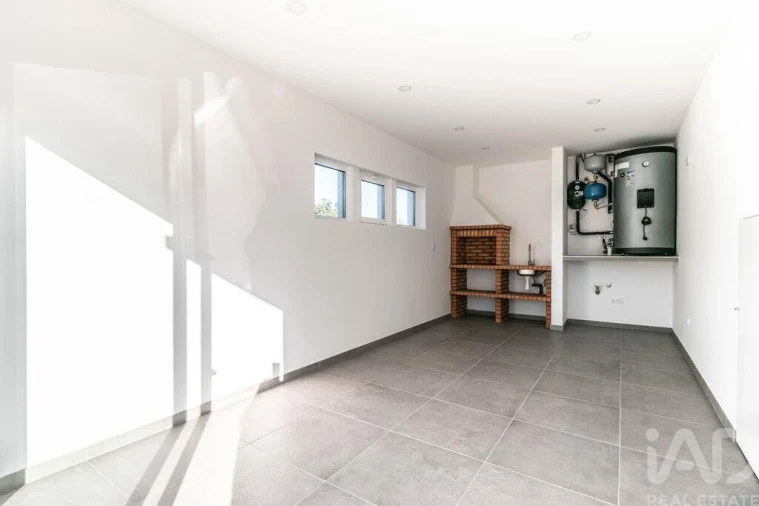 Moradia T4 para Venda em Marinha Grande Foto 27