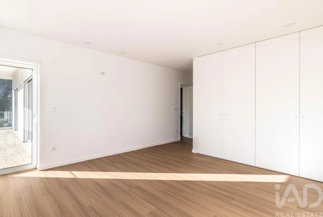 Moradia T4 para Venda em Marinha Grande Foto 20