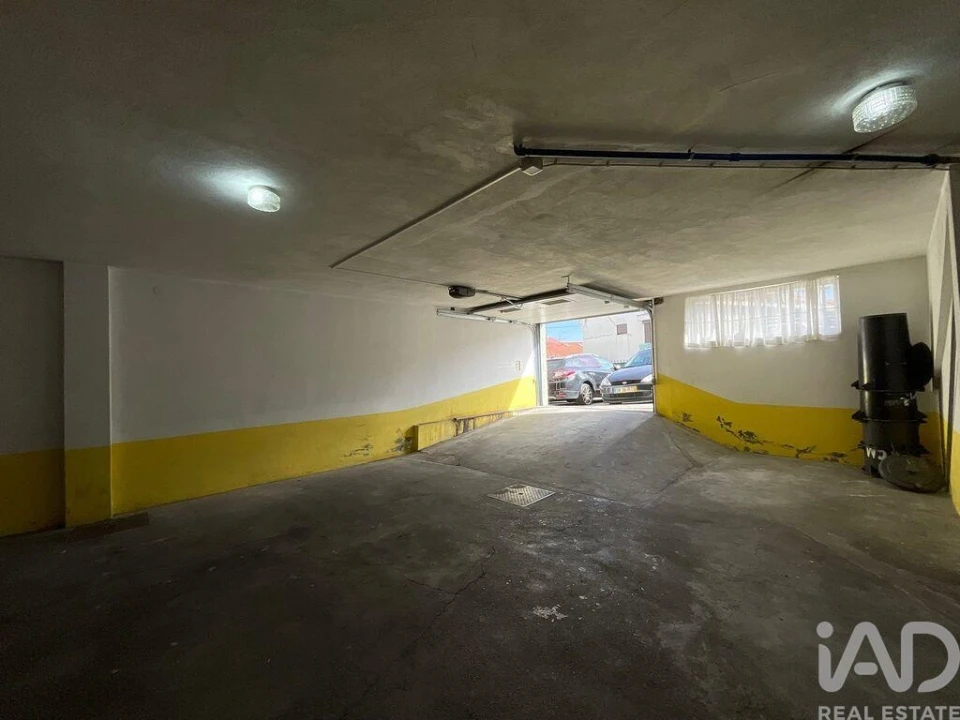 Apartamento T3 para Arrendamento em Mafamude e Vilar do Paraíso Foto 16