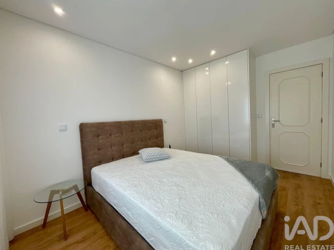 Apartamento T3 para Arrendamento em Mafamude e Vilar do Paraíso Foto 10