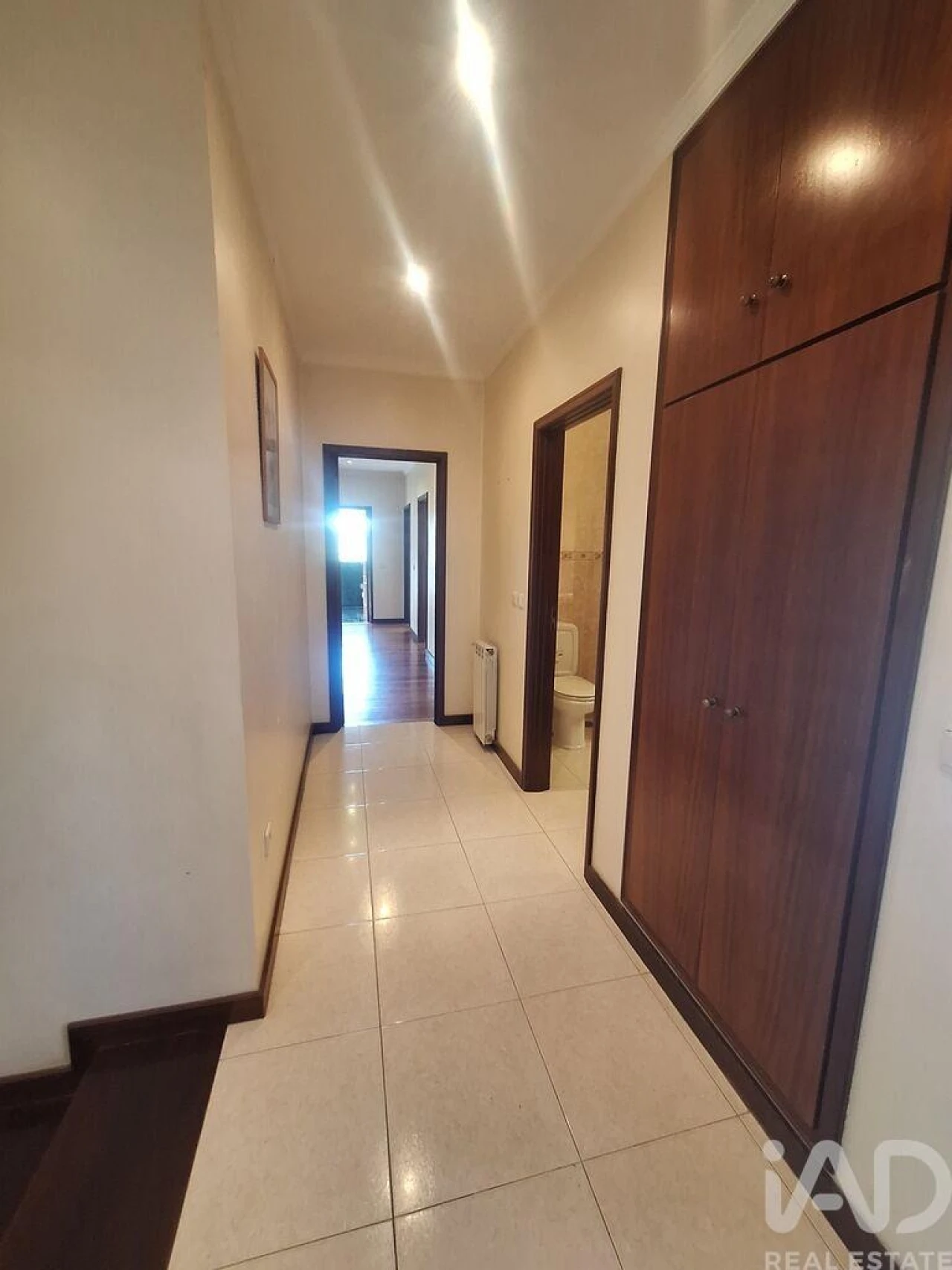 Moradia T4 para Venda em Recarei Foto 20