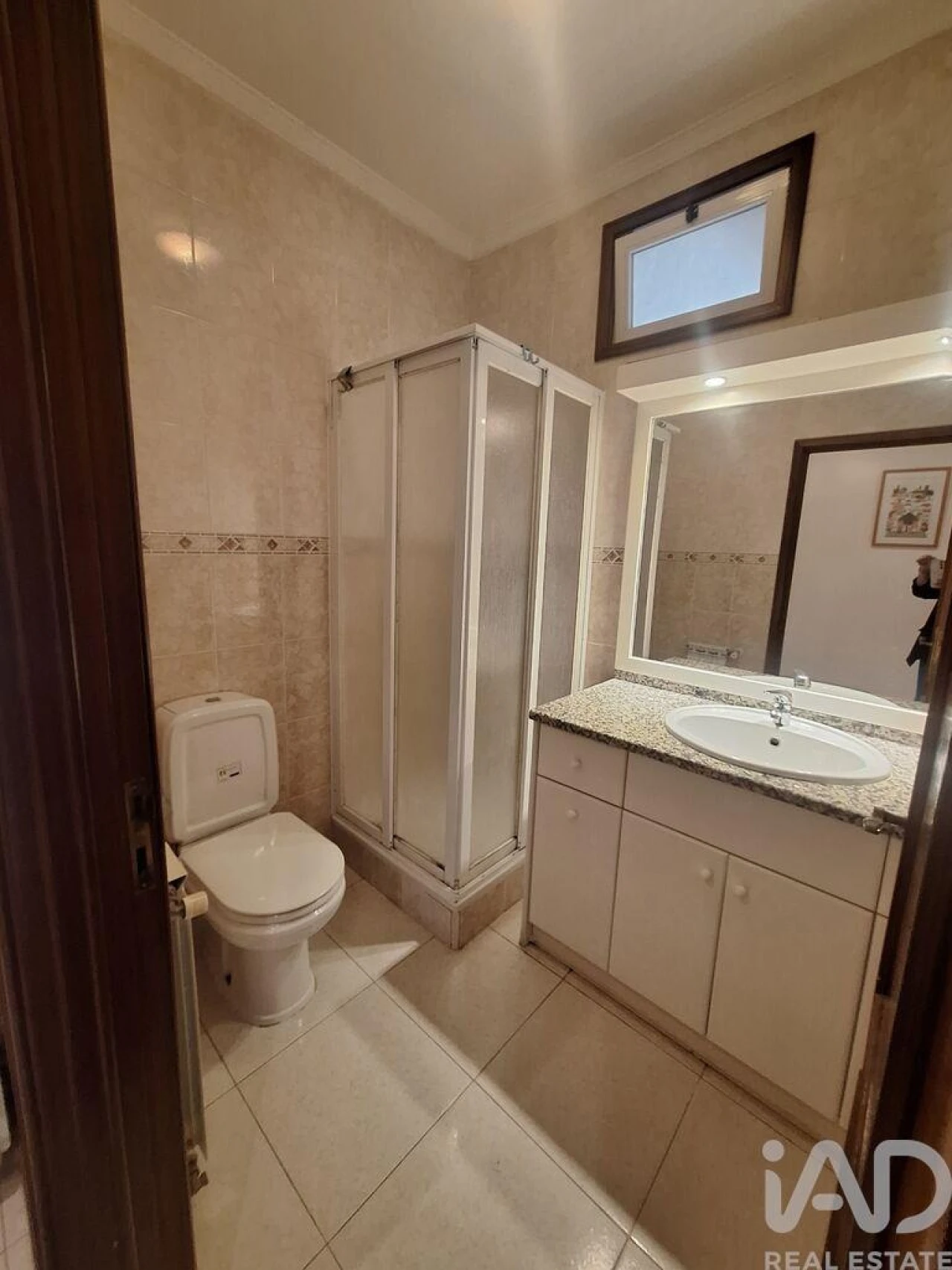 Moradia T4 para Venda em Recarei Foto 21