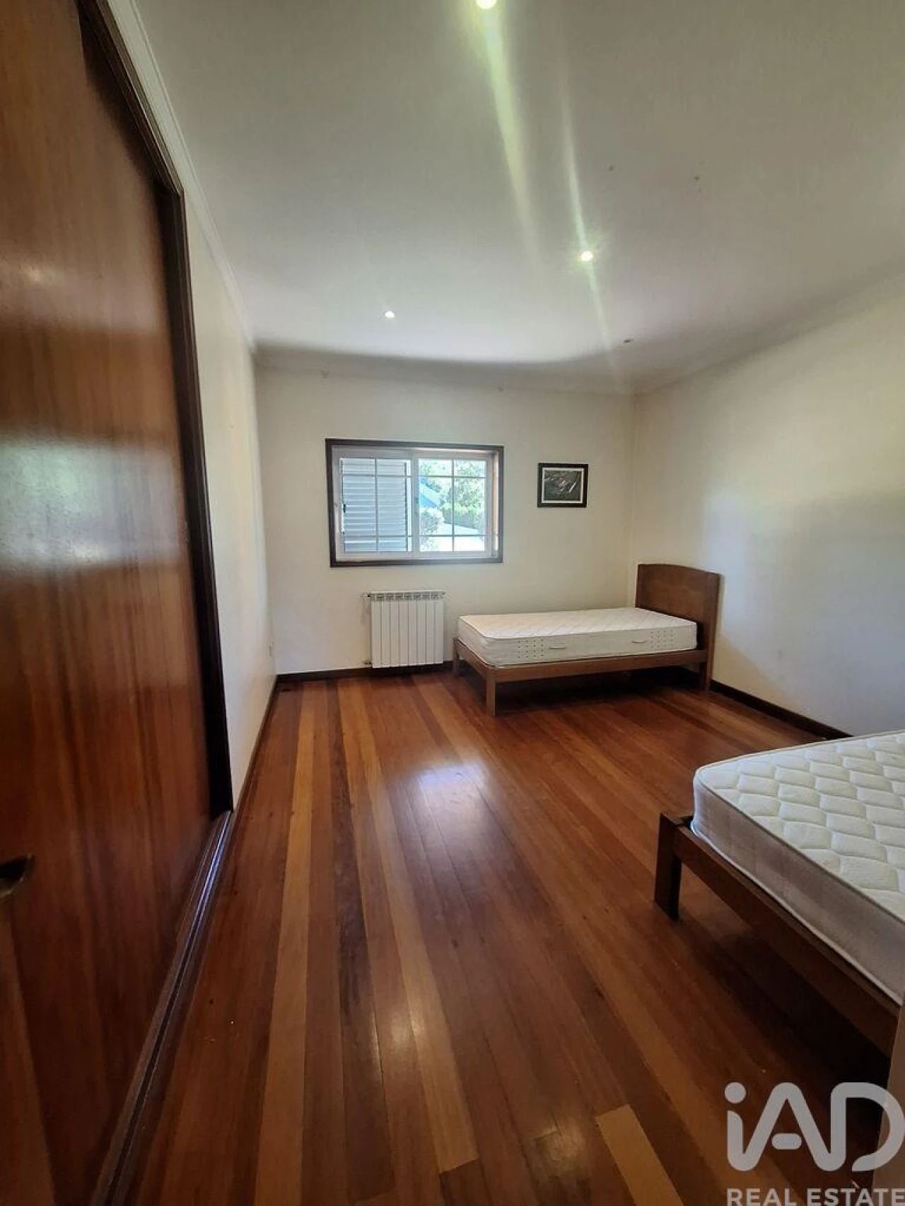 Moradia T4 para Venda em Recarei Foto 25