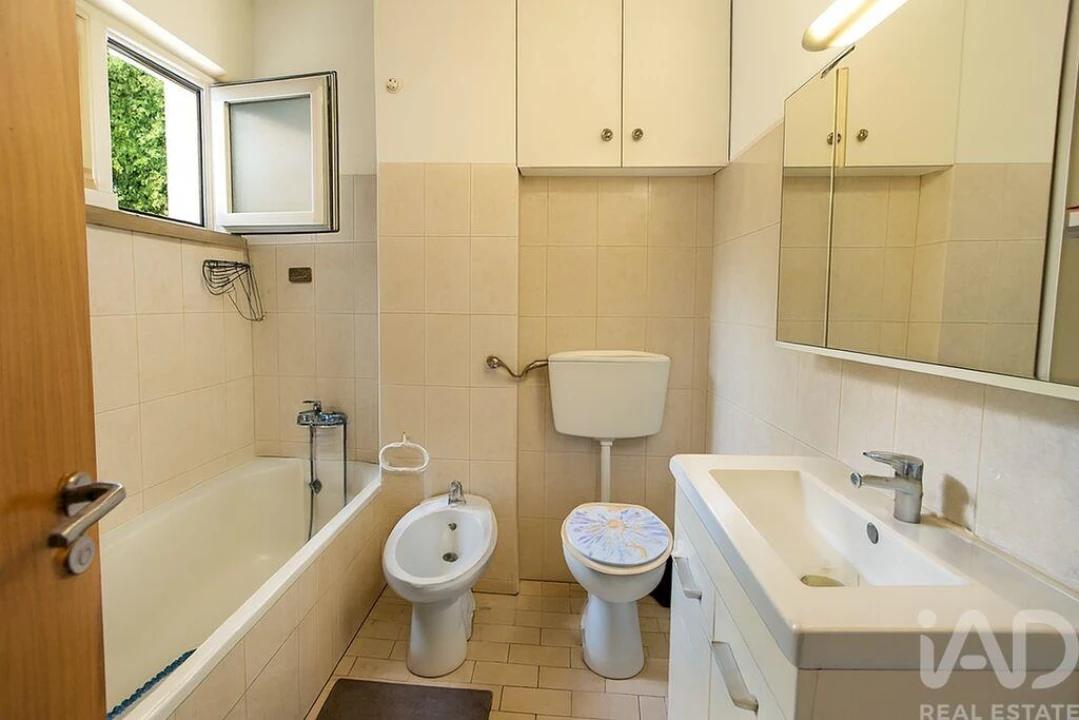 Moradia T3 para Venda em Oeiras e São Julião da Barra, Paço de Arcos e Caxias Foto 16