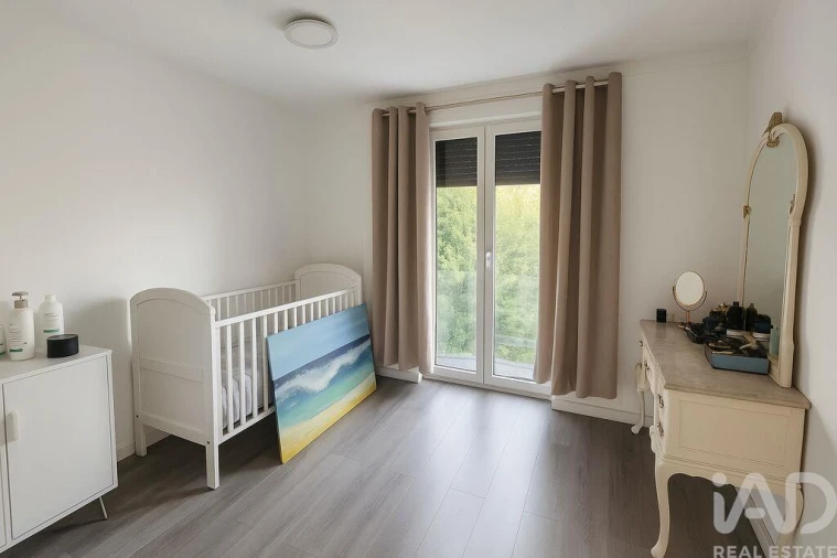 Moradia T3 para Venda em Oeiras e São Julião da Barra, Paço de Arcos e Caxias Foto 13