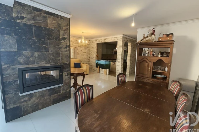 Moradia T3 para Venda em Oeiras e São Julião da Barra, Paço de Arcos e Caxias Foto 6