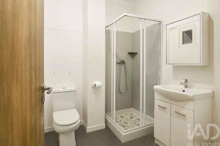 Moradia T3 para Venda em Oeiras e São Julião da Barra, Paço de Arcos e Caxias Foto 10