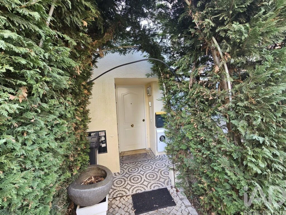 Moradia T3 para Venda em Oeiras e São Julião da Barra, Paço de Arcos e Caxias Foto 2