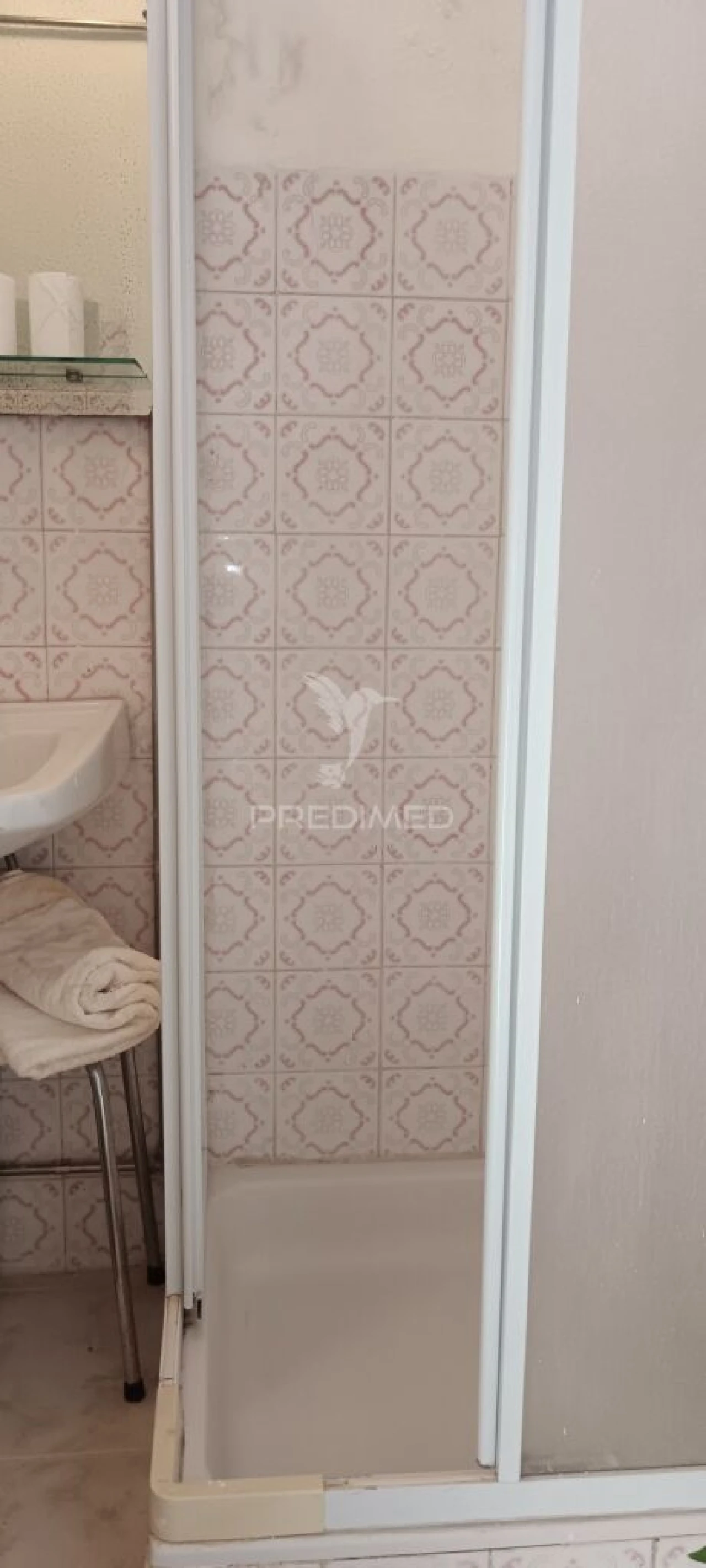 Moradia T2 para Venda em Aldeia da Mata Foto 20