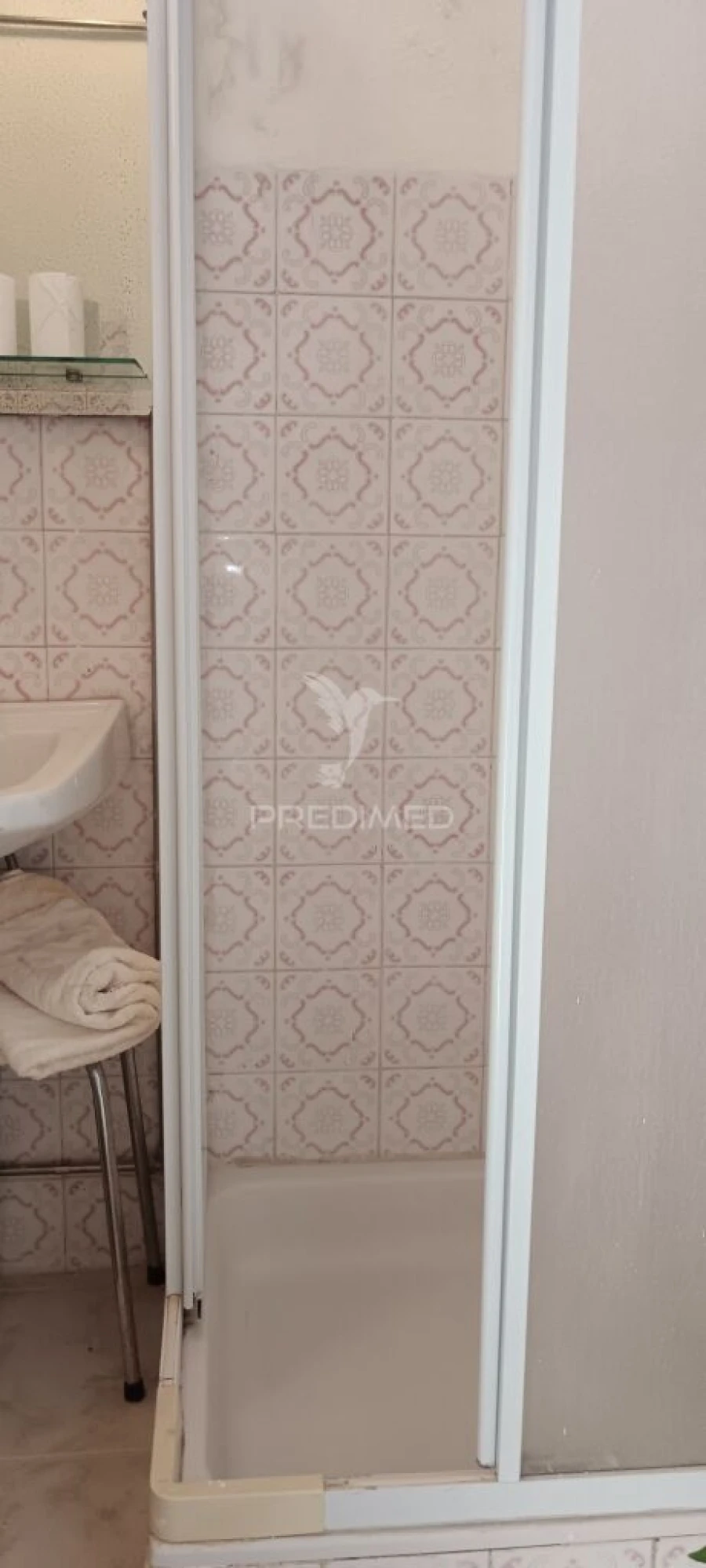 Moradia T2 para Venda em Aldeia da Mata Foto 20