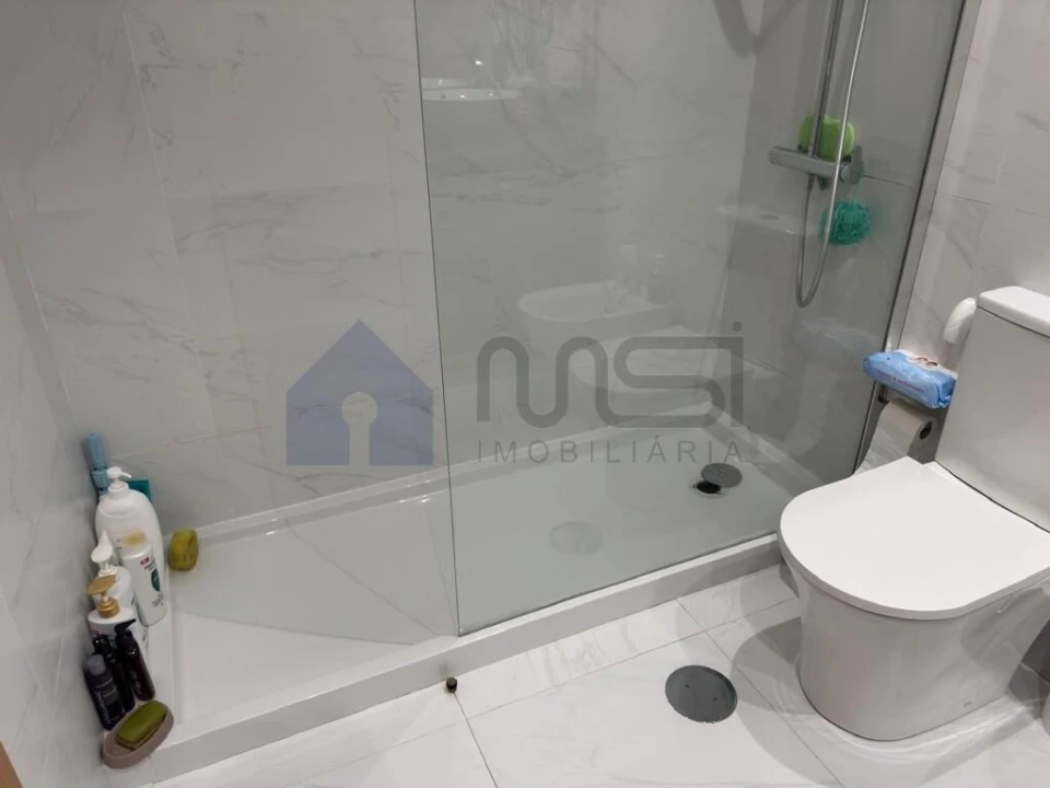 Moradia T3 para Venda em Custóias, Leça do Balio e Guifões Foto 33