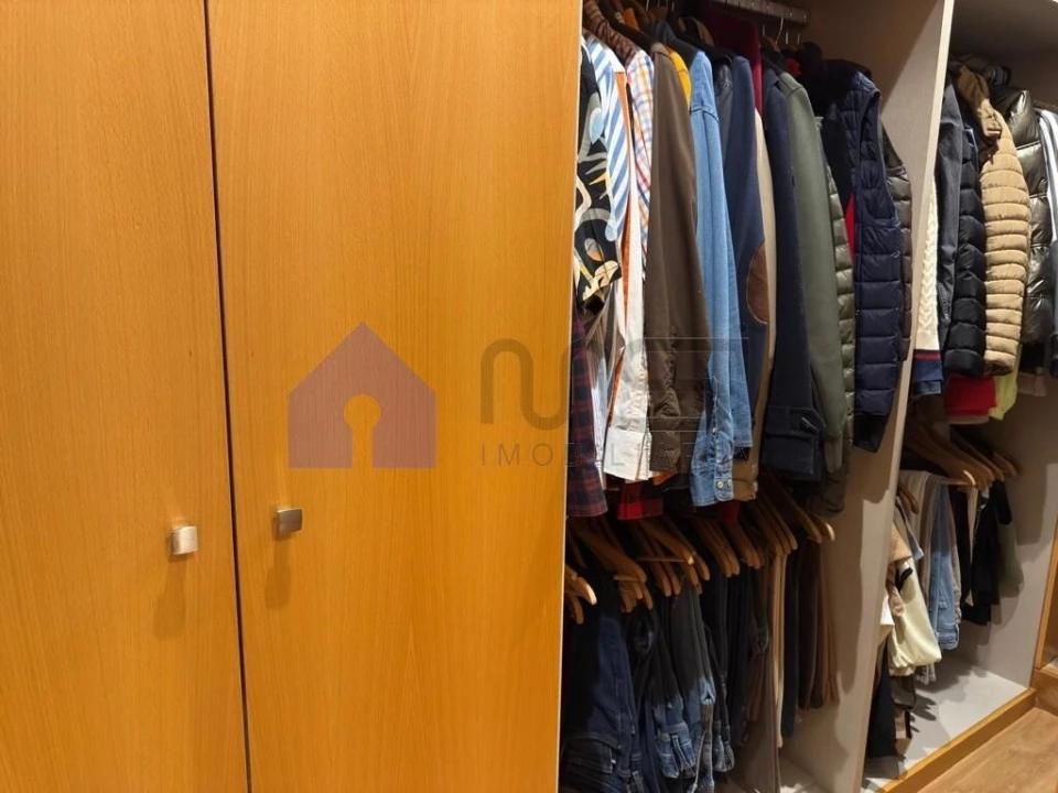 Moradia T3 para Venda em Custóias, Leça do Balio e Guifões Foto 21