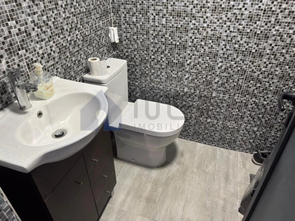 Moradia T3 para Venda em Custóias, Leça do Balio e Guifões Foto 37