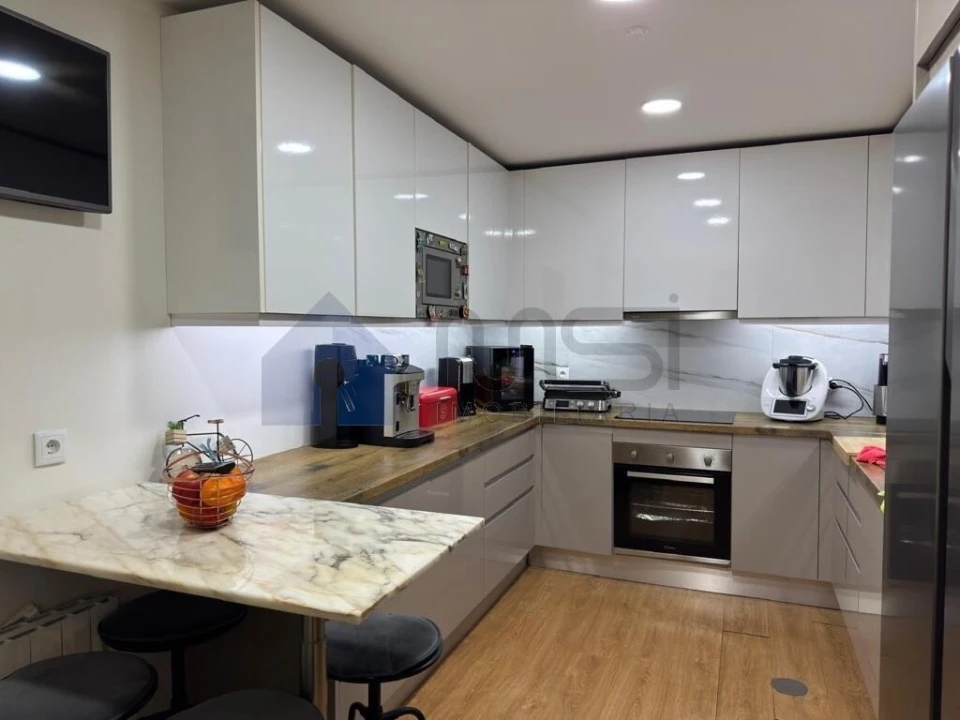 Moradia T3 para Venda em Custóias, Leça do Balio e Guifões Foto 8