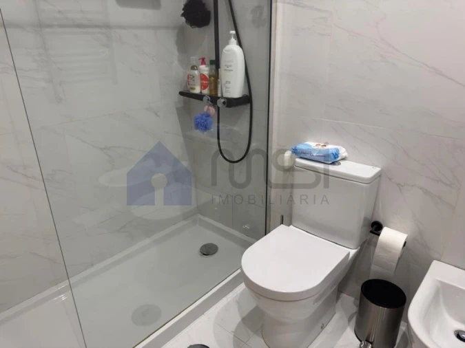 Moradia T3 para Venda em Custóias, Leça do Balio e Guifões Foto 32