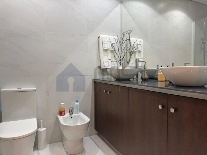 Moradia T3 para Venda em Custóias, Leça do Balio e Guifões Foto 22