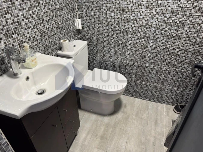 Moradia T3 para Venda em Custóias, Leça do Balio e Guifões Foto 37