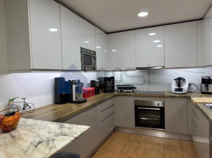 Moradia T3 para Venda em Custóias, Leça do Balio e Guifões Foto 9