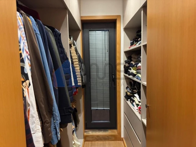 Moradia T3 para Venda em Custóias, Leça do Balio e Guifões Foto 18