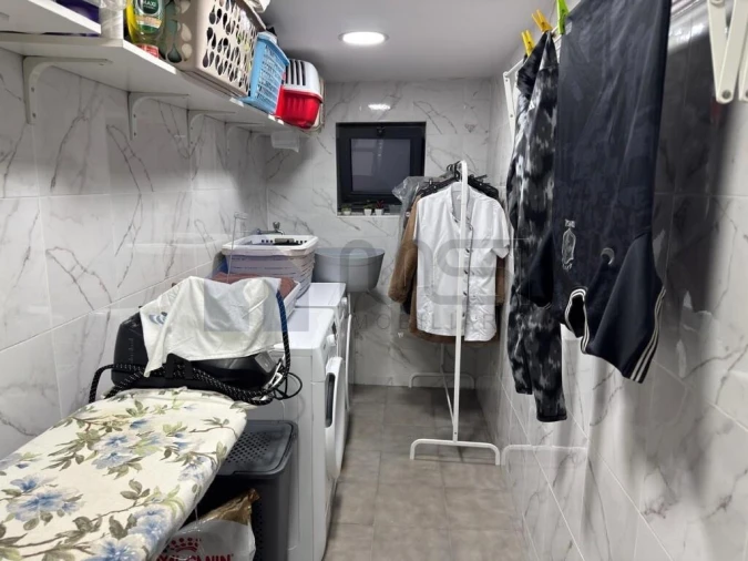 Moradia T3 para Venda em Custóias, Leça do Balio e Guifões Foto 53