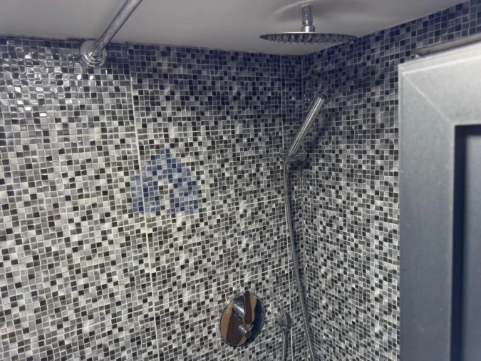 Moradia T3 para Venda em Custóias, Leça do Balio e Guifões Foto 39