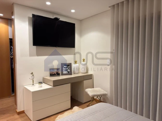 Moradia T3 para Venda em Custóias, Leça do Balio e Guifões Foto 20