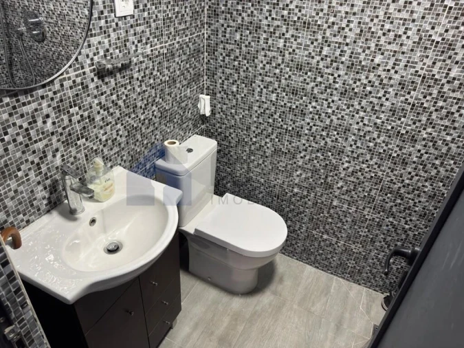 Moradia T3 para Venda em Custóias, Leça do Balio e Guifões Foto 38