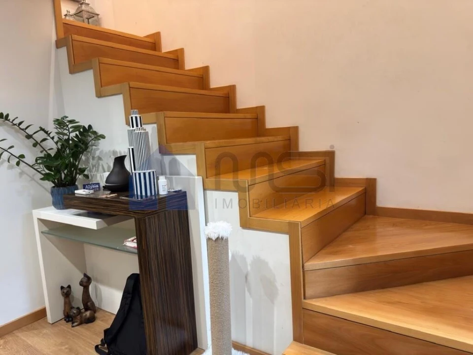 Moradia T3 para Venda em Custóias, Leça do Balio e Guifões Foto 10