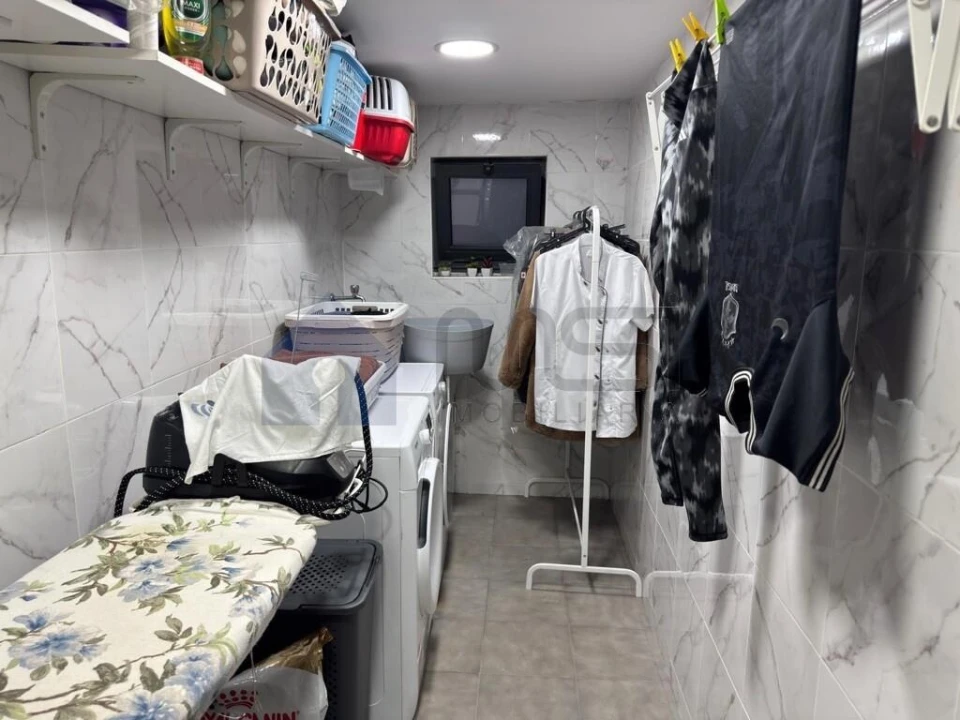 Moradia T3 para Venda em Custóias, Leça do Balio e Guifões Foto 53