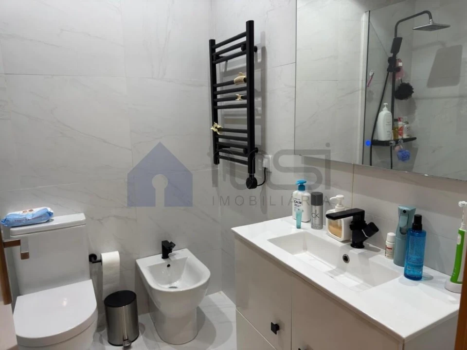 Moradia T3 para Venda em Custóias, Leça do Balio e Guifões Foto 31