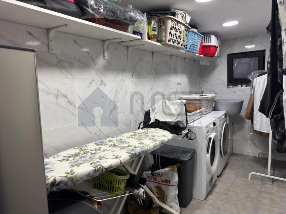 Moradia T3 para Venda em Custóias, Leça do Balio e Guifões Foto 52