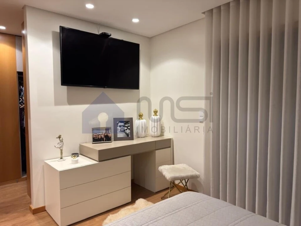 Moradia T3 para Venda em Custóias, Leça do Balio e Guifões Foto 20