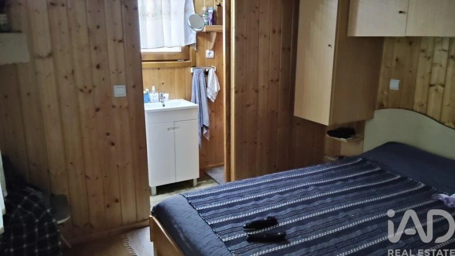 Terreno para Venda em Pedrogão Pequeno Foto 30