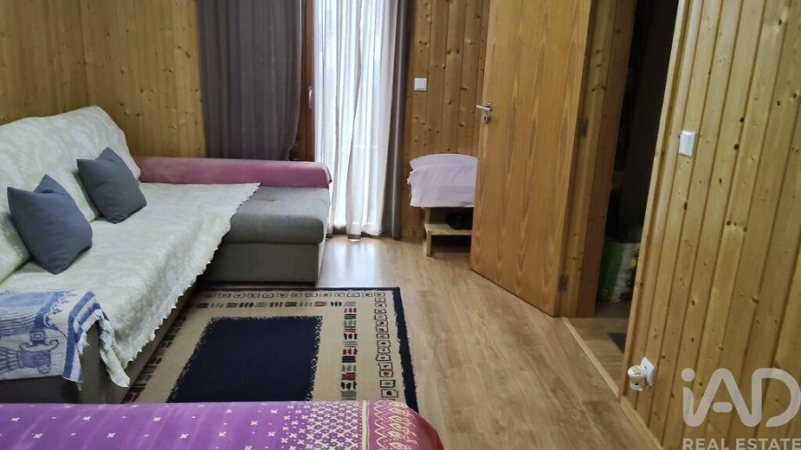 Terreno para Venda em Pedrogão Pequeno Foto 29