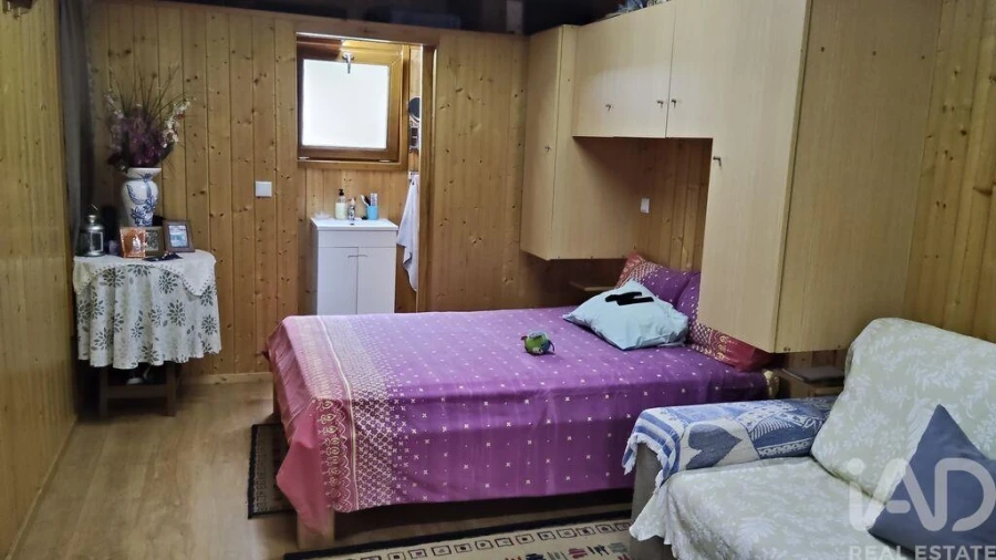 Terreno para Venda em Pedrogão Pequeno Foto 28