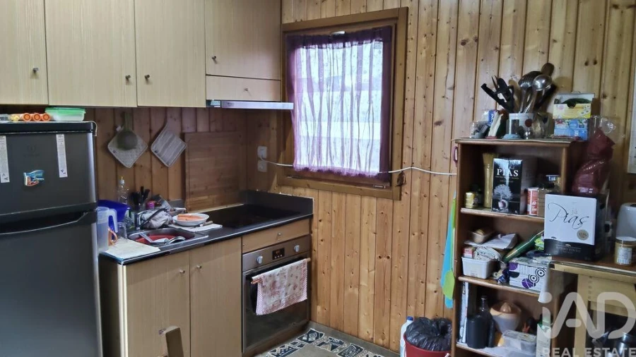 Terreno para Venda em Pedrogão Pequeno Foto 32