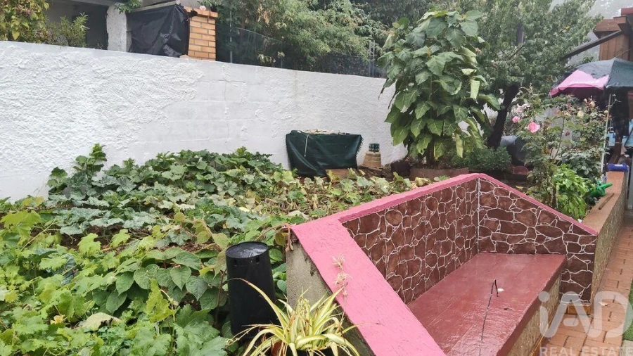 Terreno para Venda em Pedrogão Pequeno Foto 22