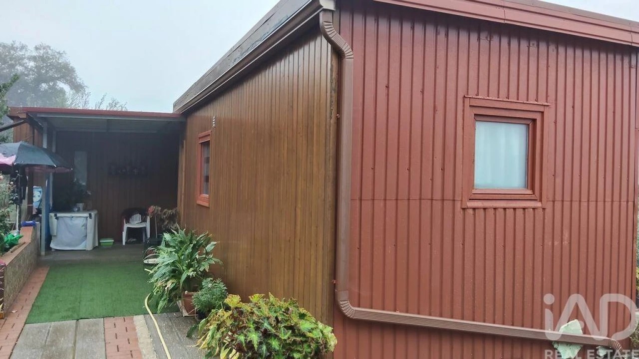 Terreno para Venda em Pedrogão Pequeno Foto 20