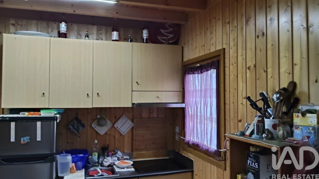 Terreno para Venda em Pedrogão Pequeno Foto 31