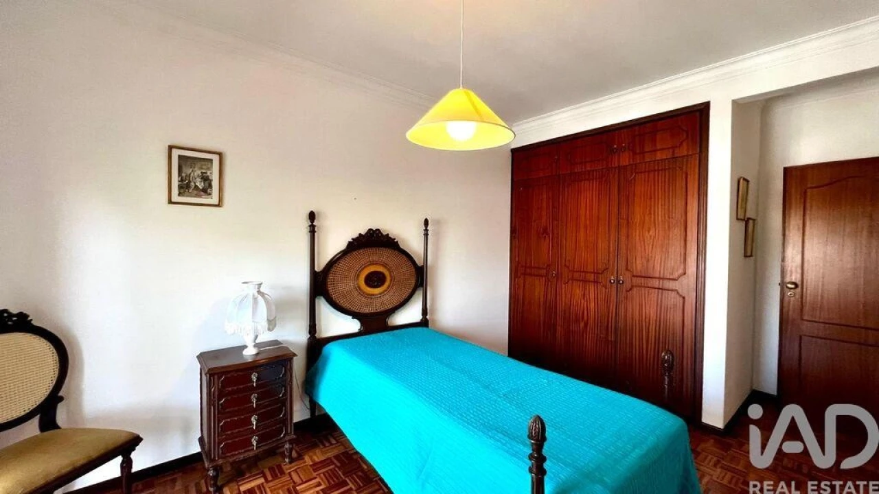 Moradia T3 para Arrendamento em Cascais e Estoril Foto 18