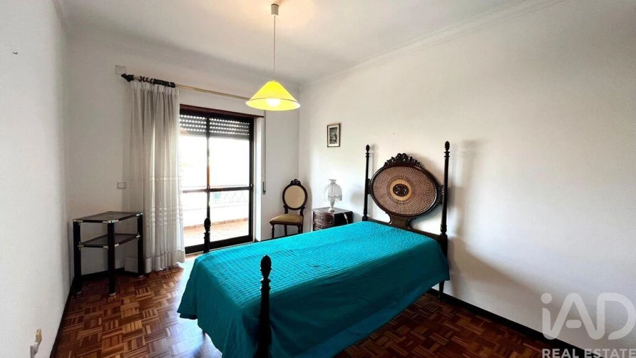 Moradia T3 para Arrendamento em Cascais e Estoril Foto 17