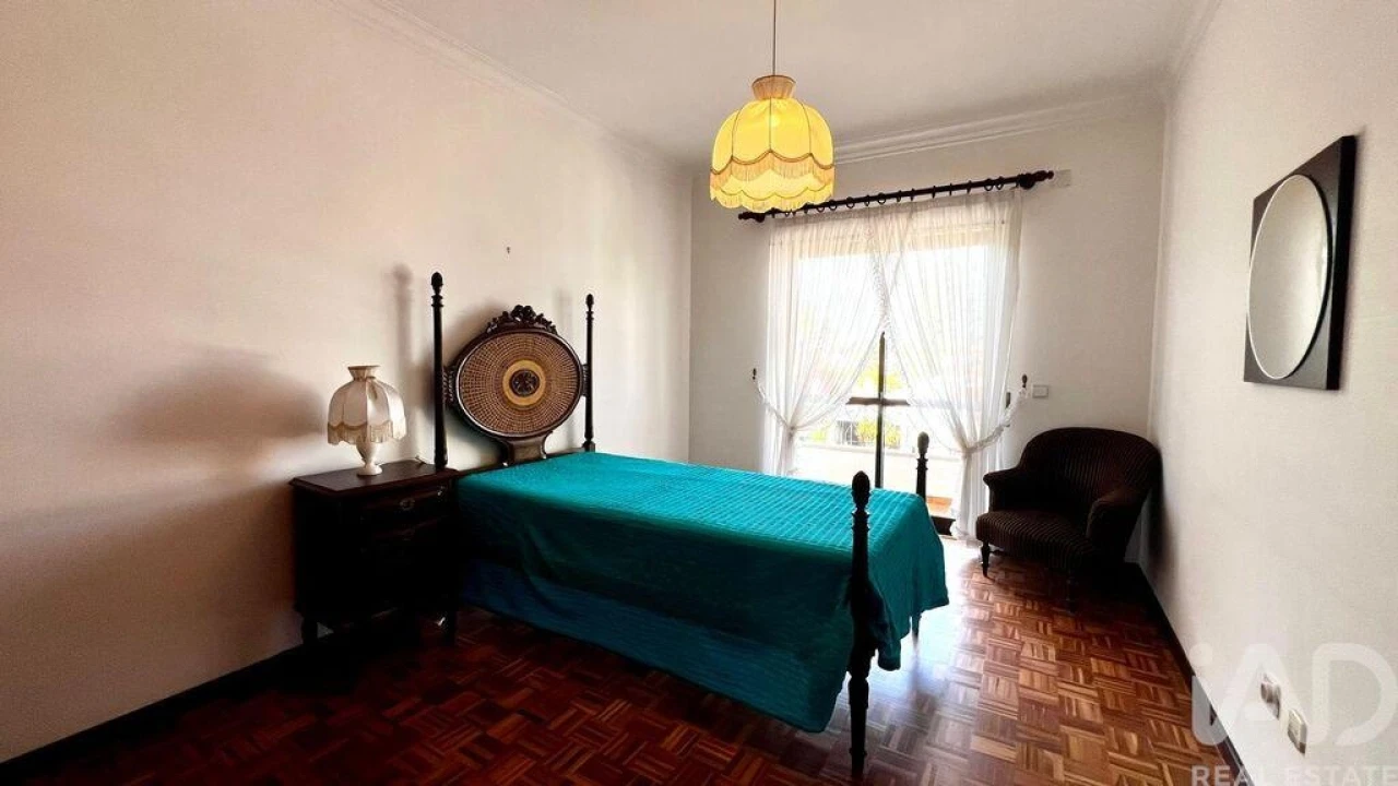 Moradia T3 para Arrendamento em Cascais e Estoril Foto 15