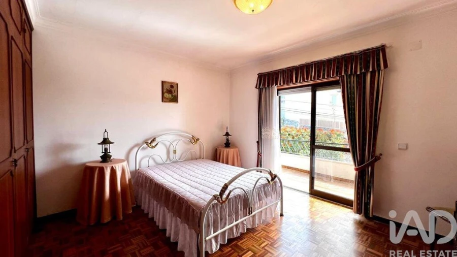 Moradia T3 para Arrendamento em Cascais e Estoril Foto 11